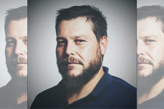 thomas mosxos